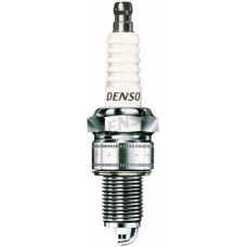 W9EX-U DENSO Свічка запалювання