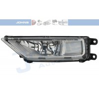 95 92 29 JOHNS Протитуманна фара