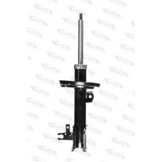 210570 VITAL SUSPENSIONS Амортизатор