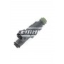 LFI075 LEMARK Распылитель
