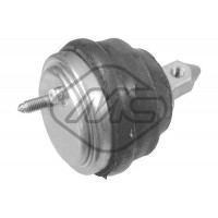 05858 Metalcaucho Підвіска двигун