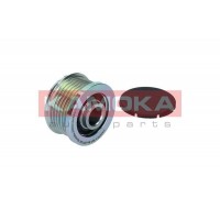 RC156 KAMOKA Механізм вільного ходу генератора