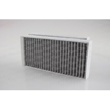 CAF2346.12 OPEN PARTS Фільтр повітря у внутрішньому просторі