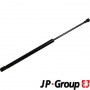 4881201200 JP GROUP Газова пружина кришка багажника