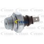 V10-73-0082 VEMO Датчик тиску масла