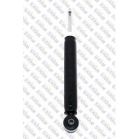 255613G SIAAM Амортизатор