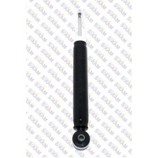 255613G SIAAM Амортизатор
