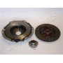 KF-2029 JAPANPARTS Комплект зчеплення