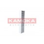 F503601 KAMOKA Фільтр повітря у внутрішньому просторі