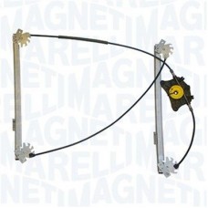 350103153100 MAGNETI MARELLI Стеклоподъемник