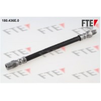 180.436E.0 FTE Гальмівний шланг