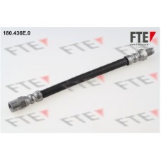 180.436E.0 FTE Гальмівний шланг