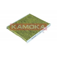 6080152 KAMOKA Фільтр повітря у внутрішньому просторі