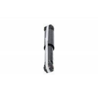 SSA-10183 KAVO PARTS Амортизатор