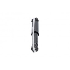 SSA-10183 KAVO PARTS Амортизатор