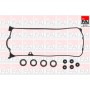 RC1555S FAI AutoParts Прокладка, Кришка головки циліндра