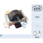 80486 FAE Котушка запалювання