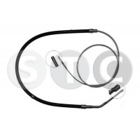 T480399 STC Тросик, cтояночный тормоз