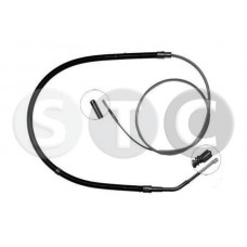 T480399 STC Тросик, cтояночный тормоз