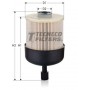 GS014389E TECNECO FILTERS Паливний фільтр