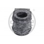 F8-7064 OPTIMAL Опора стабілізатора