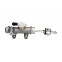 CMC-9037 KAVO PARTS Головний циліндр система зчеплення
