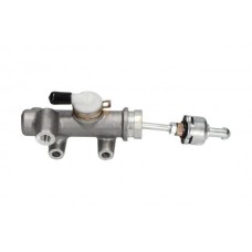 CMC-9037 KAVO PARTS Головний циліндр система зчеплення