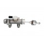 CMC-9037 KAVO PARTS Головний циліндр система зчеплення