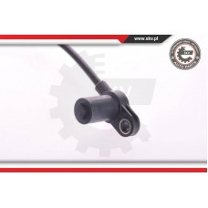 06SKV044 ESEN SKV Датчик частота обертання колеса