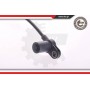 06SKV044 ESEN SKV Датчик частота обертання колеса