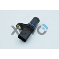 XCS6428 ELTA AUTOMOTIVE Датчик імпульсів