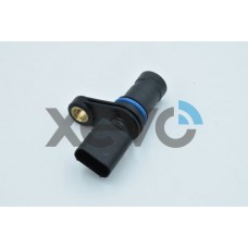 XCS6428 ELTA AUTOMOTIVE Датчик імпульсів