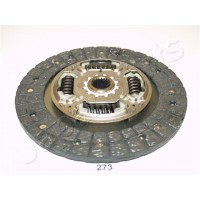 DF-273 JAPANPARTS Диск зчеплення