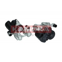 JBC0827 KAMOKA Гальмівний супорт