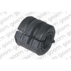 SS-0057 GOOM Опора стабілізатора