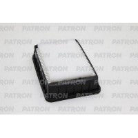 PF1635 PATRON Повітряний фільтр