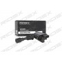 689C0097 RIDEX Котушка запалювання