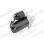 2S0009 RIDEX Стартер