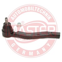 37993-PCS-MS MASTER-SPORT GERMANY Наконечник поперечної кермової тяги