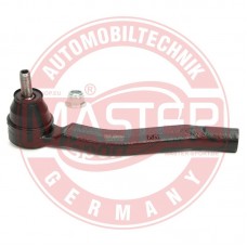 37993-PCS-MS MASTER-SPORT GERMANY Наконечник поперечної кермової тяги