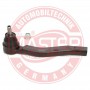 37993-PCS-MS MASTER-SPORT GERMANY Наконечник поперечної кермової тяги