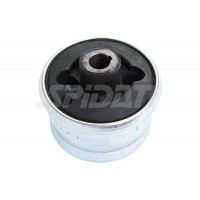Підвіска важіль незалежної підвіски колеса SPIDAN CHASSIS PARTS 410995