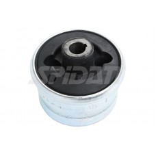 Підвіска важіль незалежної підвіски колеса SPIDAN CHASSIS PARTS 410995