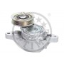 0-N2267 OPTIMAL НАТЯЖИТЕЛЬ РЕМЕНЯ, клиновой зубча