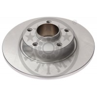 BS-8254C OPTIMAL Гальмівний диск