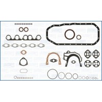 WG1958426 WILMINK GROUP Комплект прокладок двигун