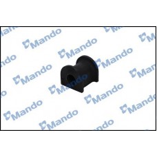 DCC010548 MANDO Втулка стабілізатора