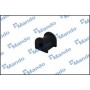 DCC010548 MANDO Втулка стабілізатора