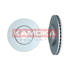 103585 KAMOKA Гальмівний диск