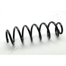 ZC7153A JAPANPARTS Пружина ходової частини